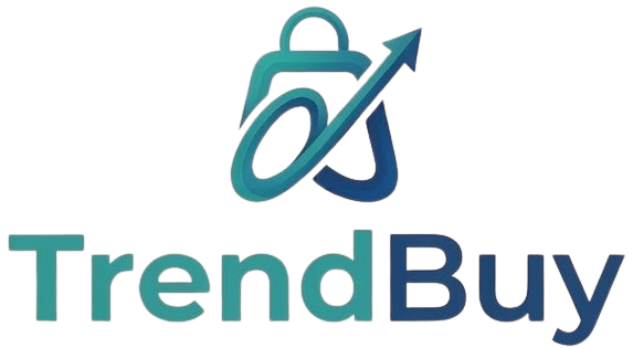 Trend Buy